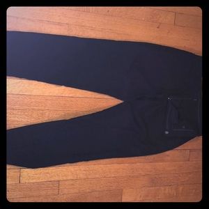 J-Crew Ludlow Slim Dress Pants 32/32